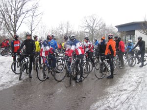 CTF Kattenberg 026